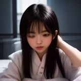 开云体育赛事数据总监林晓薇头像，专业女性，负责全球赛事数据接入与赔率算法