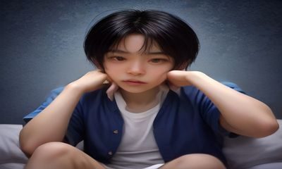 开云体育平台入口世界杯赛事分析报告封面，专业数据图表展示各队胜率与历史交锋记录，深棕色专业感十足