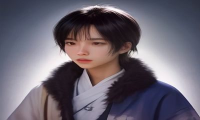 开云体育手机入口App版本更新界面，橙色主题展示新增的实时聊天功能与赛事提醒推送设置，界面简洁现代