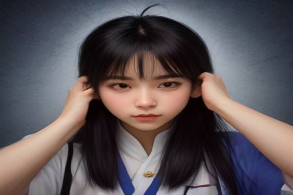 开云体育手机入口App界面展示，用户在温暖橙色主题的移动端界面中快速存款并查看账户余额，操作便捷直观